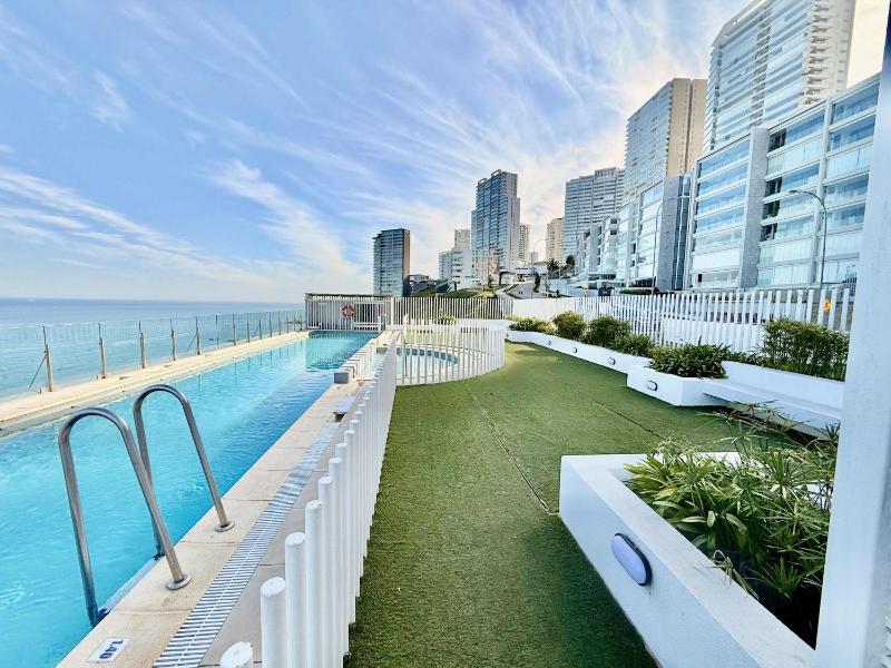 Dreamy and unforgettable ocean views in Cochoa - image 34