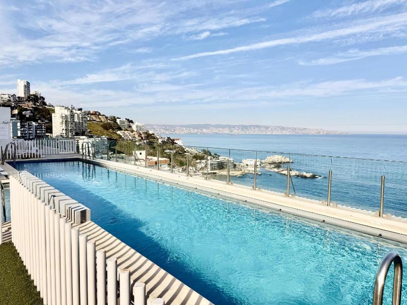 Dreamy and unforgettable ocean views in Cochoa - image 24