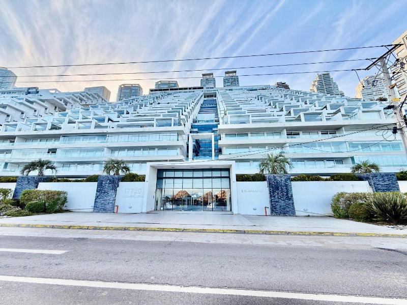 Dreamy and unforgettable ocean views in Cochoa - image 48