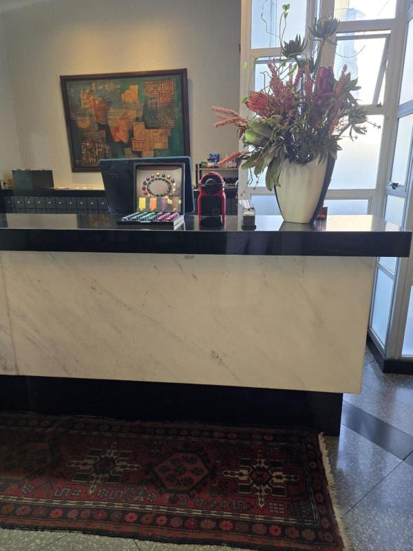 Via Contorno Hotel - image 2