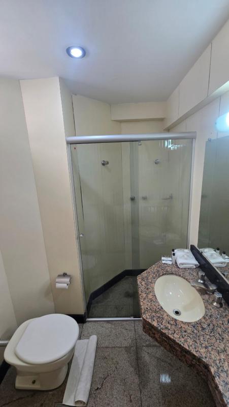 Via Contorno Hotel - image 31