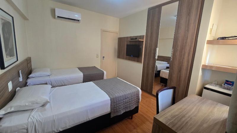 Via Contorno Hotel - image 16