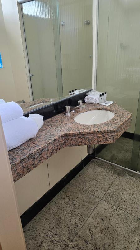 Via Contorno Hotel - image 26
