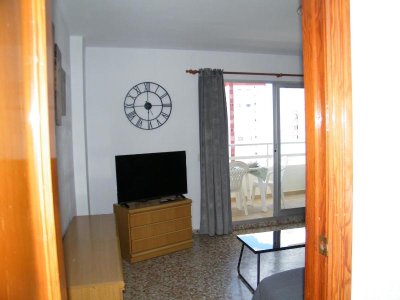 Apartamento familiar vista al mar mascotas OK - 6 pers. - ES-314-48 - image 33