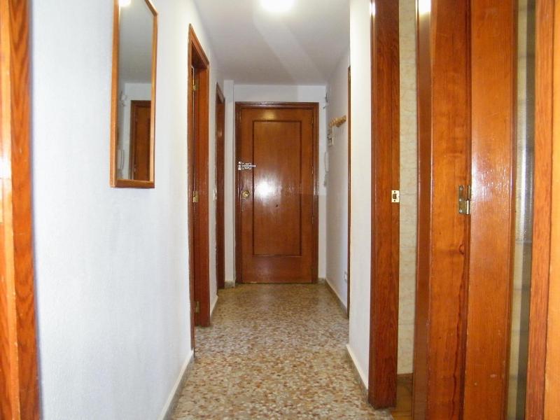 Apartamento familiar vista al mar mascotas OK - 6 pers. - ES-314-48 - image 26