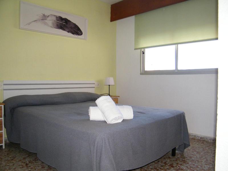 Apartamento familiar vista al mar mascotas OK - 6 pers. - ES-314-48 - image 13