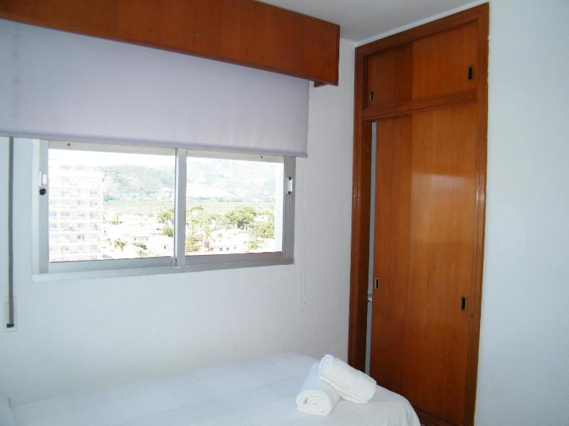Apartamento familiar vista al mar mascotas OK - 6 pers. - ES-314-48 - image 30