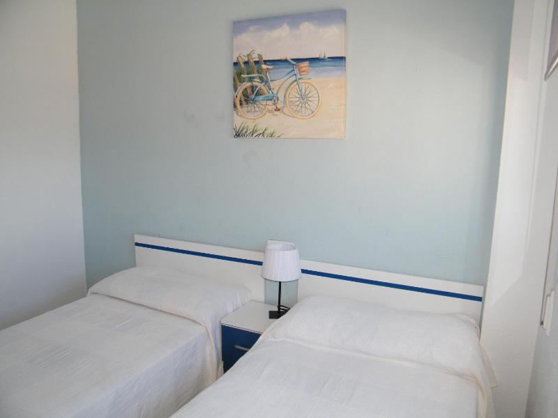 Apartamento familiar vista al mar mascotas OK - 6 pers. - ES-314-48 - image 14