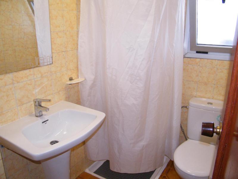 Apartamento familiar vista al mar mascotas OK - 6 pers. - ES-314-48 - image 22