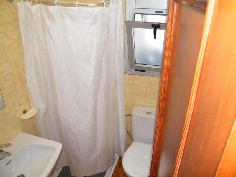 Apartamento familiar vista al mar mascotas OK - 6 pers. - ES-314-48 - image 32