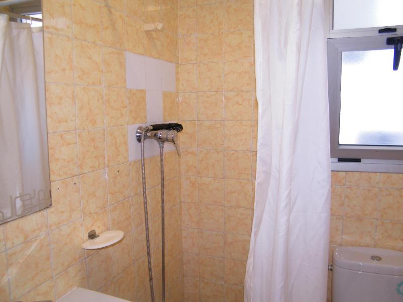 Apartamento familiar vista al mar mascotas OK - 6 pers. - ES-314-48 - image 35