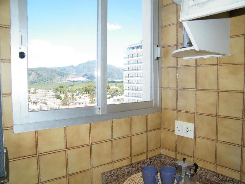 Apartamento familiar vista al mar mascotas OK - 6 pers. - ES-314-48 - image 36