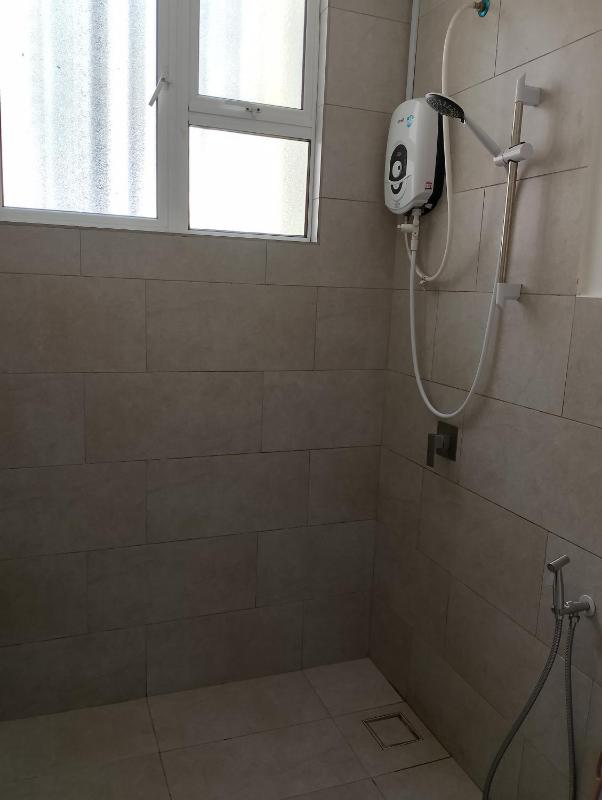 ZS Homestay @ Mahkota Valley Suite Kuantan - image 14