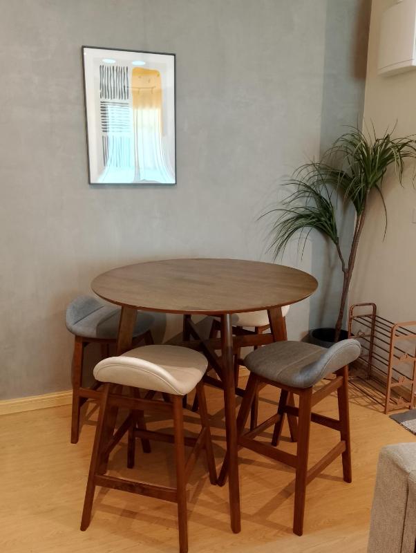 ZS Homestay @ Mahkota Valley Suite Kuantan - image 12