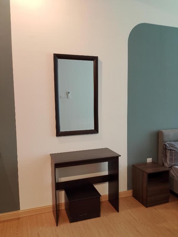 ZS Homestay @ Mahkota Valley Suite Kuantan - image 15