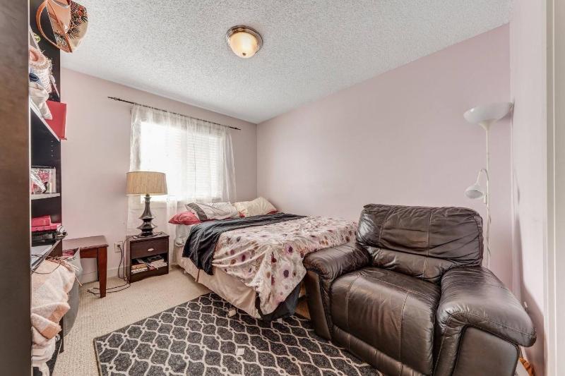 Shalom Casablanca Home - image 30