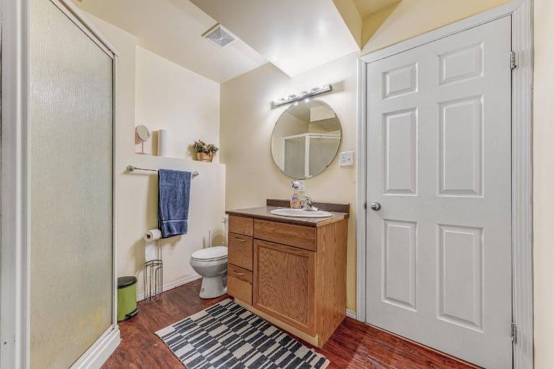 Shalom Casablanca Home - image 2