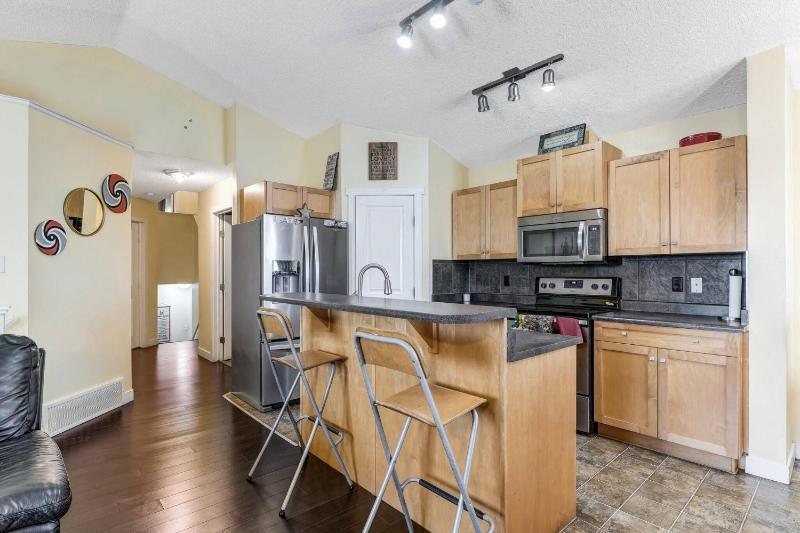 Shalom Casablanca Home - image 9