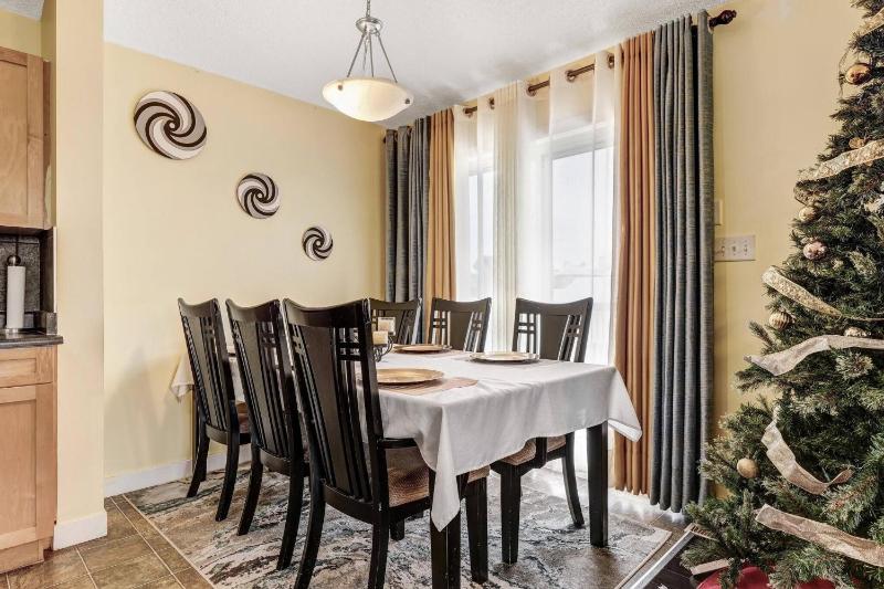 Shalom Casablanca Home - image 37