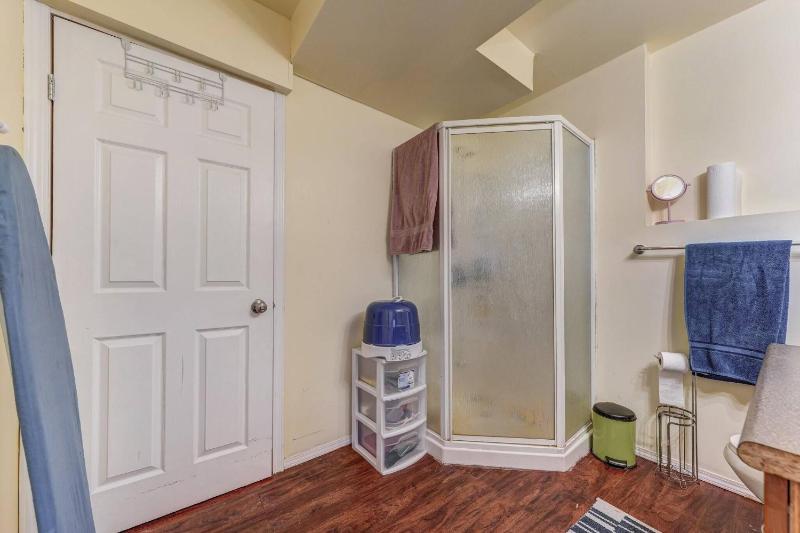 Shalom Casablanca Home - image 23