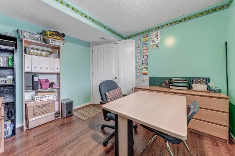 Shalom Casablanca Home - image 11