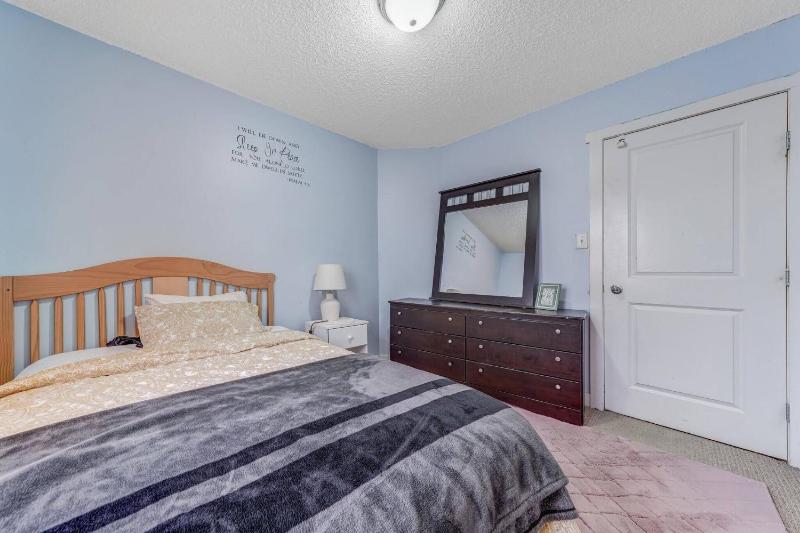 Shalom Casablanca Home - image 14