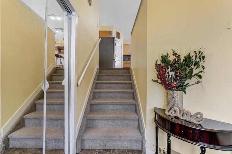 Shalom Casablanca Home - image 4