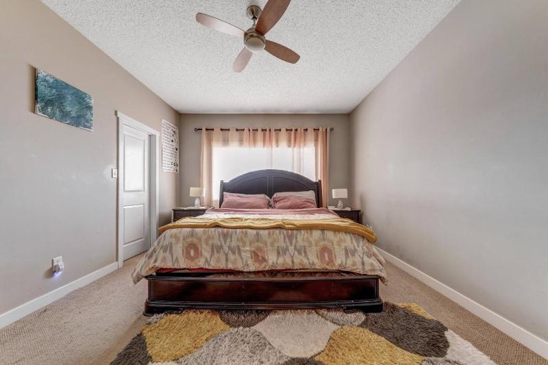 Shalom Casablanca Home - image 20