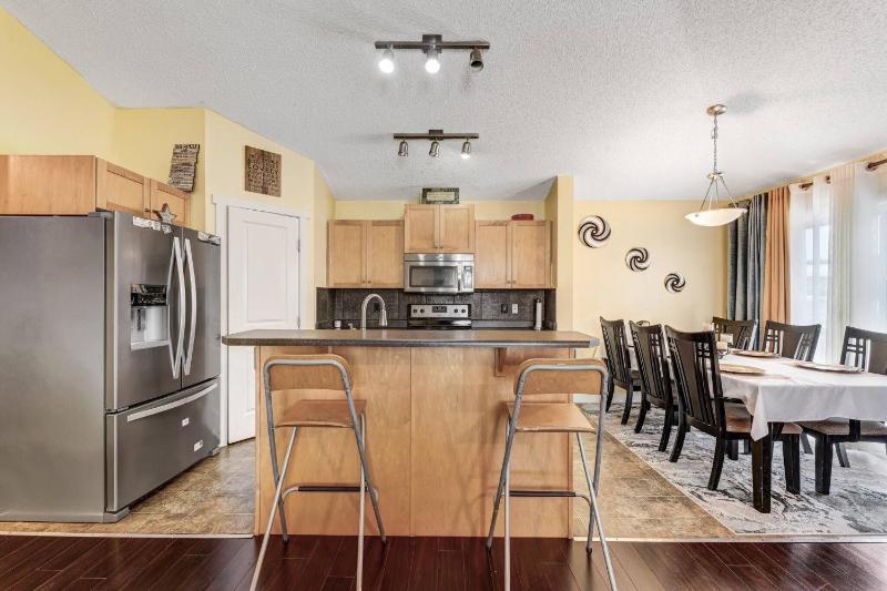 Shalom Casablanca Home - image 12
