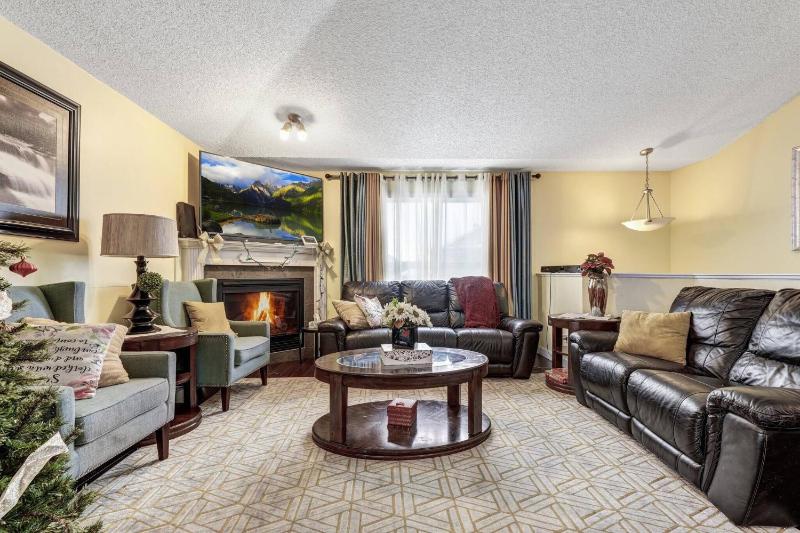 Shalom Casablanca Home - image 19