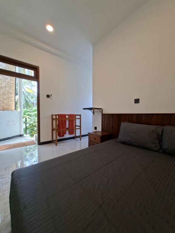 The Villa Sea Breeze - image 1