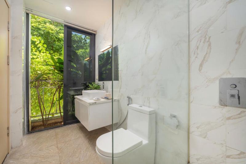 Luxury Mountain View Villa - Private Pool - BBQ Garden - 12ppl - image 38