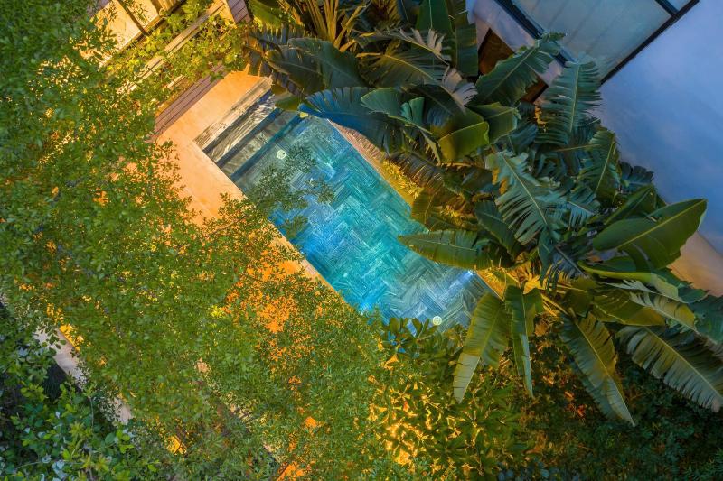 Luxury Mountain View Villa - Private Pool - BBQ Garden - 12ppl - image 46