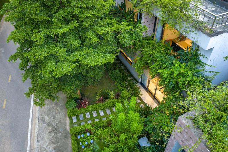 Luxury Mountain View Villa - Private Pool - BBQ Garden - 12ppl - image 20