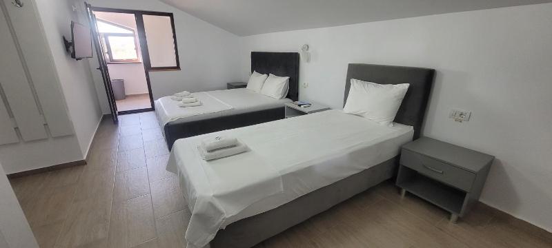 Vila Ame Eforie Nord - image 32