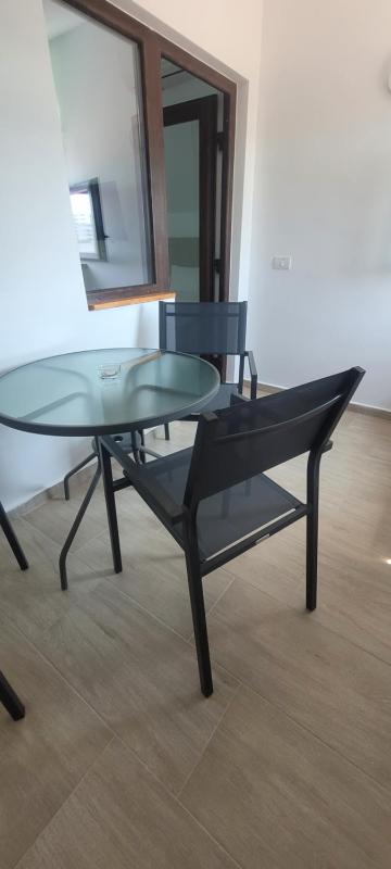 Vila Ame Eforie Nord - image 30