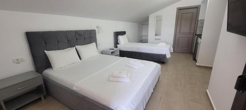 Vila Ame Eforie Nord - image 31