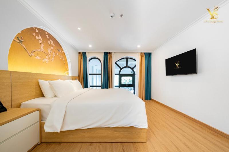The Yen Residences - image 5