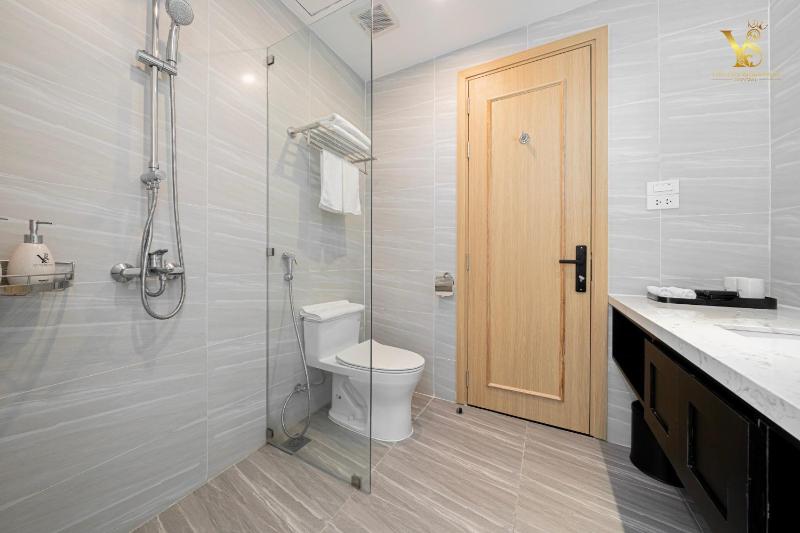 The Yen Residences - image 10