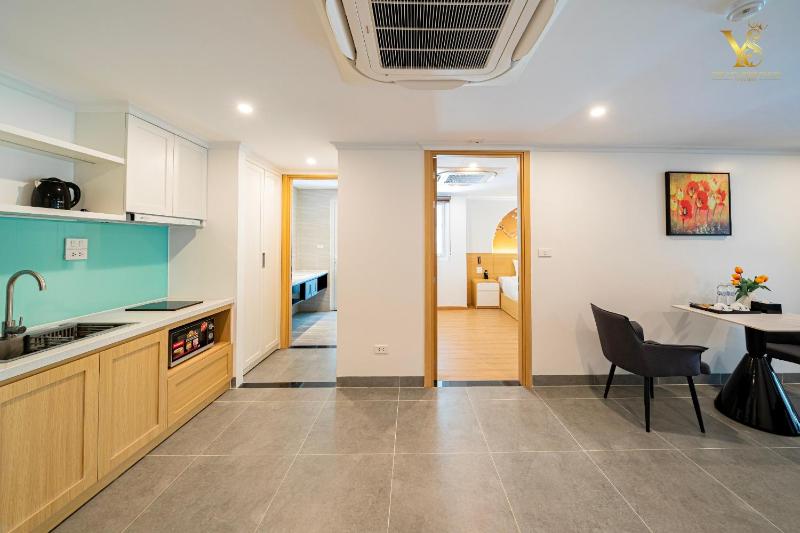 The Yen Residences - image 7