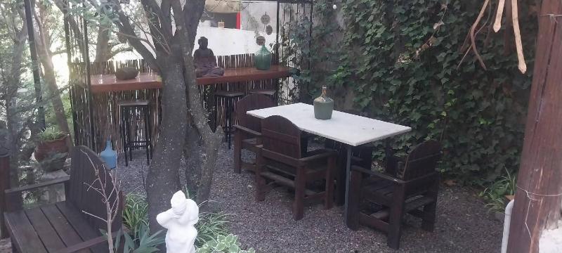 Bosques encantado - image 15