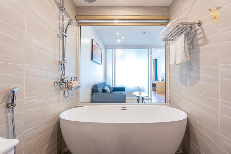 The Yen Residences - image 3