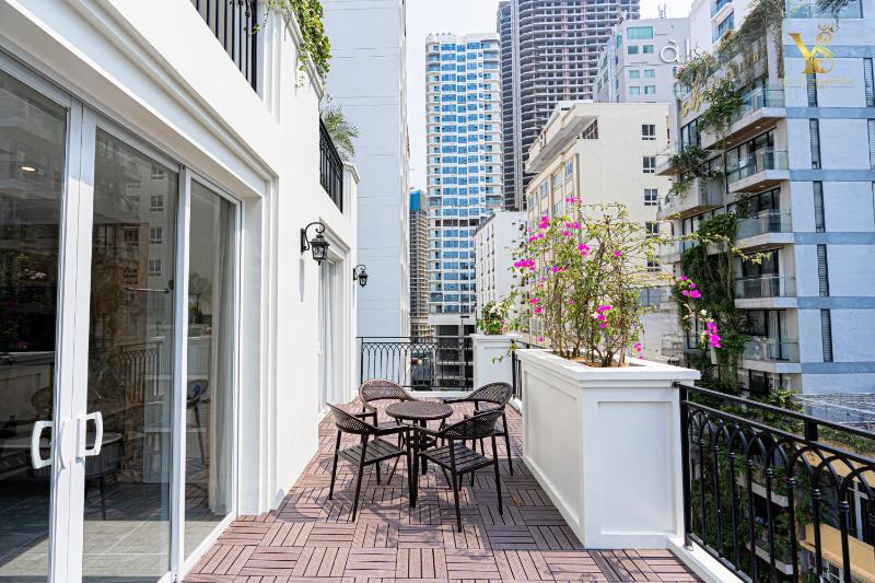 The Yen Residences - image 11