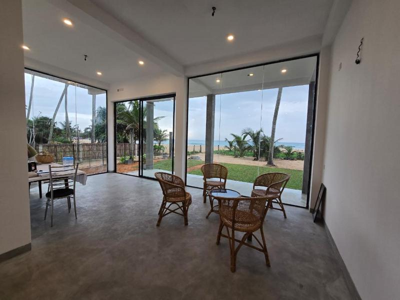 Rudy Beach Resort - image 13