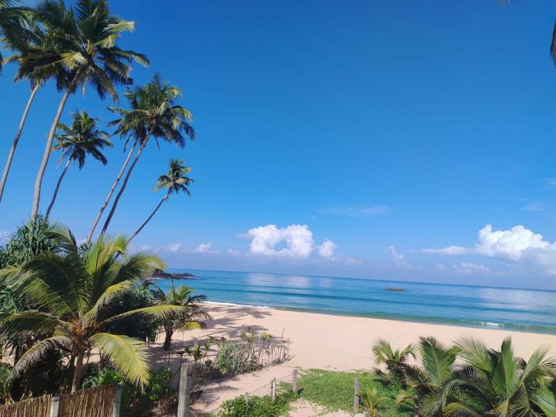 Rudy Beach Resort - image 11