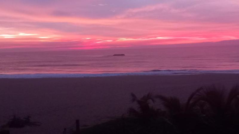 Rudy Beach Resort - image 5
