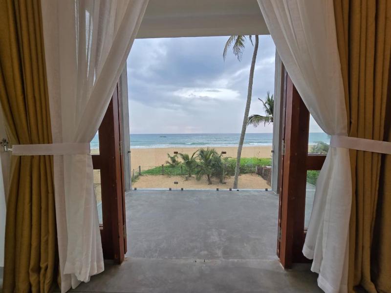 Rudy Beach Resort - image 3