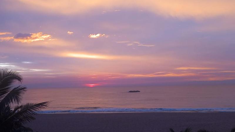 Rudy Beach Resort - image 12