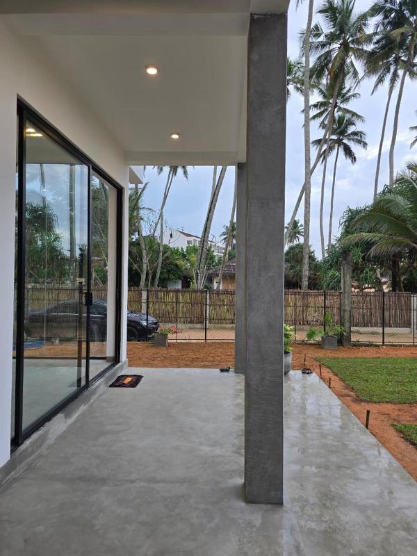Rudy Beach Resort - image 8