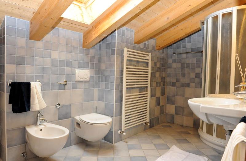 Two-Bedroom Apartment (5 Adults) image 3
